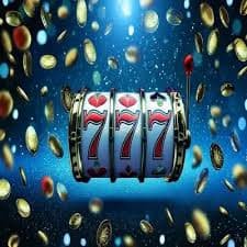 x8804