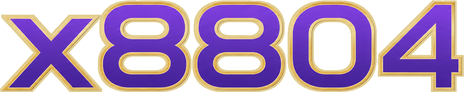 x8804